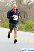 Race #986, Row 49, Column 1