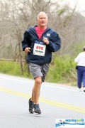 Race #986, Row 48, Column 5