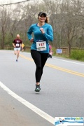 Race #986, Row 48, Column 2