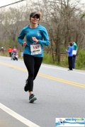 Race #986, Row 47, Column 5