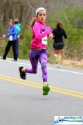 Race #986, Row 13, Column 3