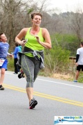 Race #986, Row 15, Column 2
