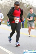 Race #986, Row 47, Column 1
