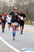 Race #986, Row 15, Column 1