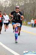 Race #986, Row 46, Column 5