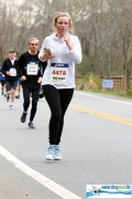 Race #986, Row 8, Column 2