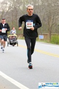 Race #986, Row 14, Column 3