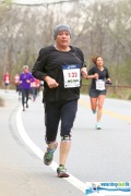Race #986, Row 45, Column 4