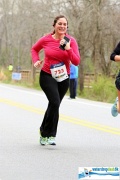 Race #986, Row 14, Column 2
