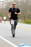 Race #986, Row 9, Column 2