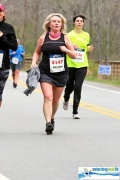Race #986, Row 11, Column 1