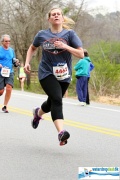 Race #986, Row 12, Column 4