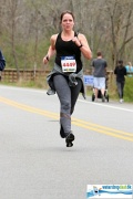 Race #986, Row 8, Column 3
