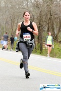 Race #986, Row 2, Column 3
