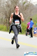 Race #986, Row 13, Column 5