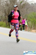 Race #986, Row 41, Column 5