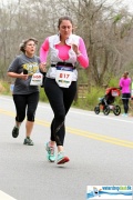 Race #986, Row 41, Column 3