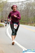 Race #986, Row 14, Column 4