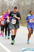 Race #986, Row 7, Column 4