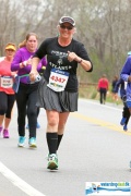 Race #986, Row 7, Column 3