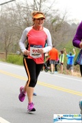 Race #986, Row 12, Column 3