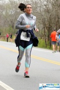 Race #986, Row 40, Column 3