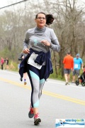 Race #986, Row 12, Column 2