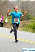 Race #986, Row 39, Column 5
