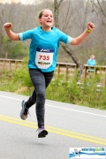 Race #986, Row 1, Column 1