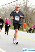 Race #986, Row 39, Column 3