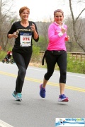 Race #986, Row 11, Column 2