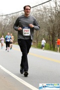 Race #986, Row 38, Column 3