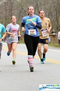 Race #986, Row 38, Column 2
