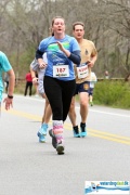 Race #986, Row 38, Column 1
