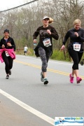 Race #986, Row 37, Column 2