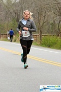 Race #986, Row 36, Column 4