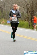 Race #986, Row 36, Column 3