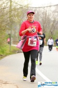 Race #986, Row 35, Column 2