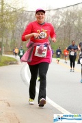 Race #986, Row 10, Column 3