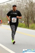 Race #986, Row 10, Column 2