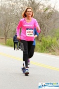 Race #986, Row 12, Column 3