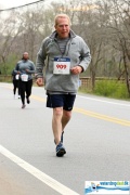 Race #986, Row 33, Column 5