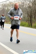 Race #986, Row 9, Column 4