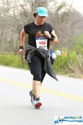 Race #986, Row 33, Column 2