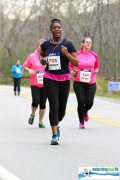 Race #986, Row 33, Column 1