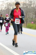 Race #986, Row 32, Column 4