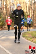 Race #987, Row 2, Column 1