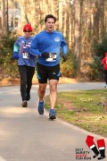 Race #987, Row 12, Column 3