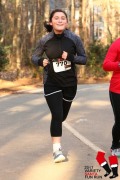 Race #987, Row 20, Column 2