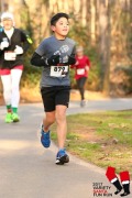 Race #987, Row 19, Column 4